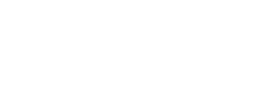 Bethany Baptist Church