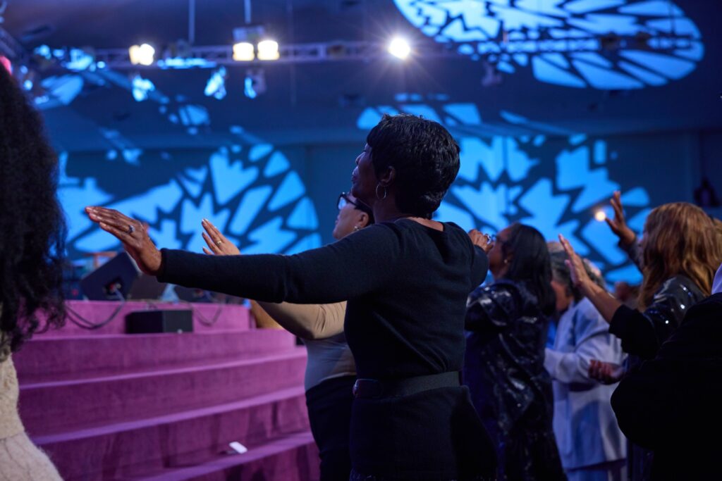 Word Impact Gathering